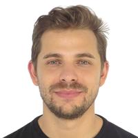 Отзыв от Ярослав - Visa DTV